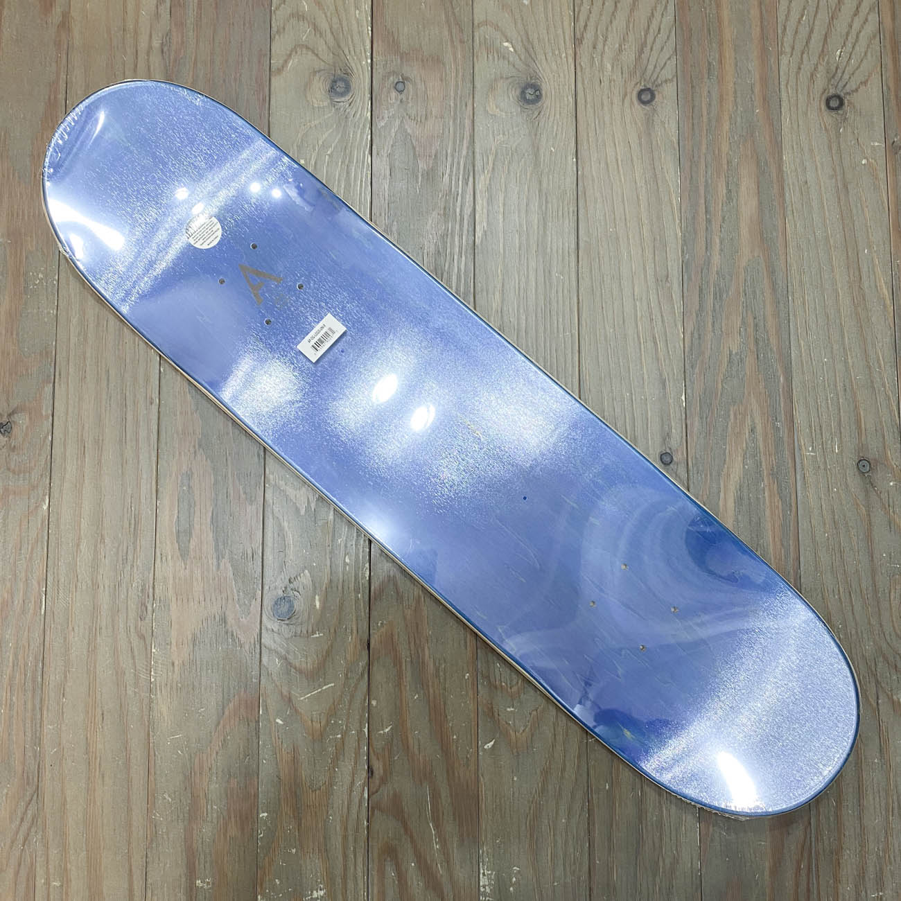 APRIL MINI OG LOGO UNI DECK 7.25inch｜DECK｜スケートボード通販