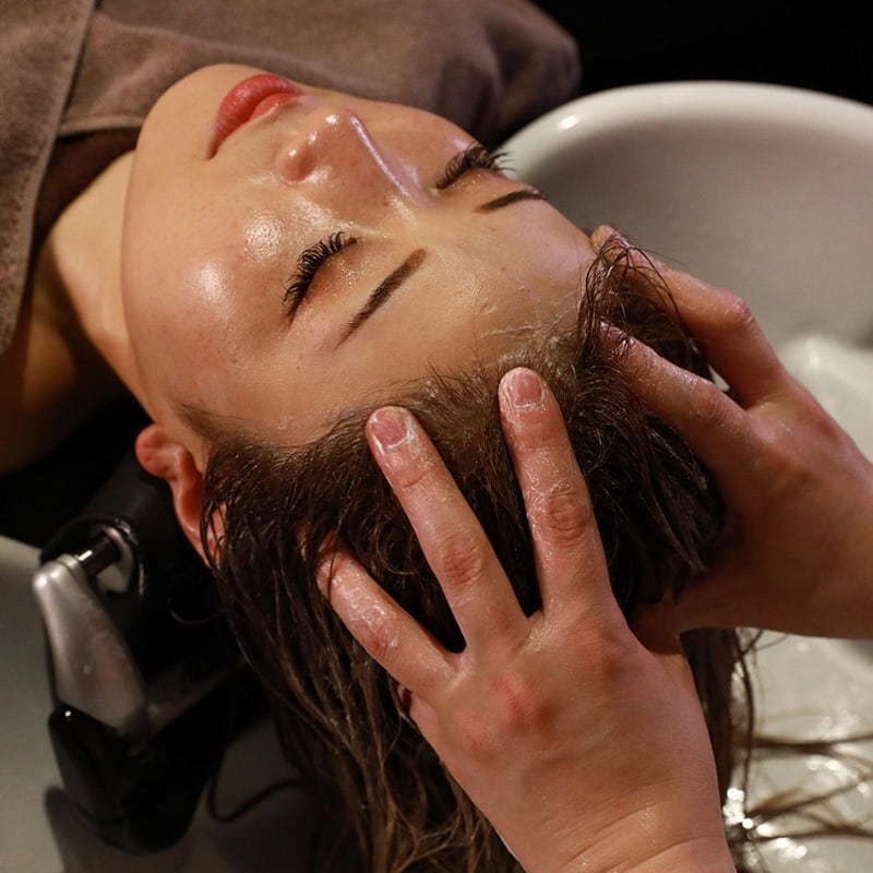 ����饤�󥷥�å׸���ڥڥ������åȡ�Ǿ��ϫ��á�æ�ϥ��硼�ȥ��ƥ�������