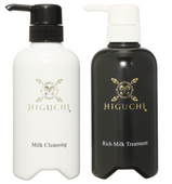 ≮>Υ󥷥ꥳ˥åѥߥ륯󥸥󥰥סåߥ륯ȥ꡼ȥȡڰ̡40OFF