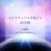 �ڲ�����ۥ��ԥ���奢�뱧�襸�ࡡ������