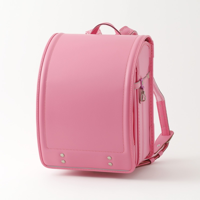 カウレザー(さくら) ランドセル| すべての商品 | 樋口鞄工房