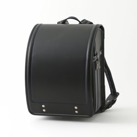 �١����å�(���߹��ߥ֥롼)