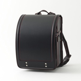 �١����å�(���߹��ߥ�å�)