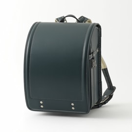 �١����å�(�Сߥ١�����)