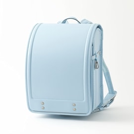 �١����å�(���å���)