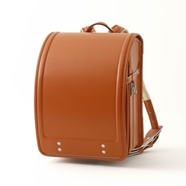 �١����å�(������)