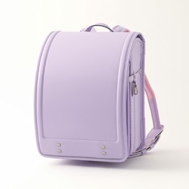 �١����å�(��٥����)