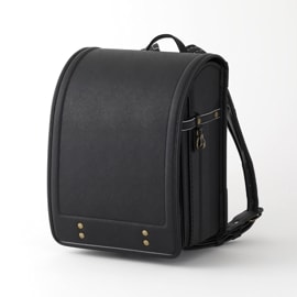 ���ȡ����͹���ץץ�ߥ����(��)