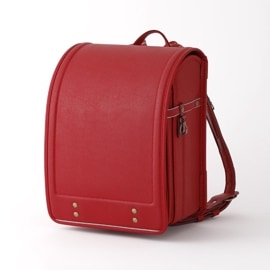 ���ȡ����͹���ץץ�ߥ����(��)