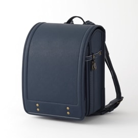 ���ȡ����͹���ץץ�ߥ����(ǻ��)