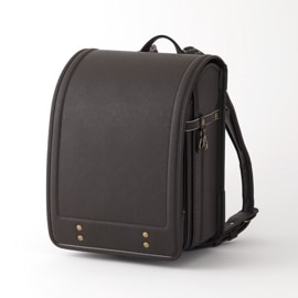 ���ȡ����͹���ץץ�ߥ����(��)