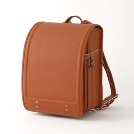 ���ȡ����͹���ץץ�ߥ����(������)