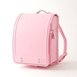 �١����å�(���åȥ�ԥ�)