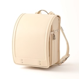 �١����å�(���)