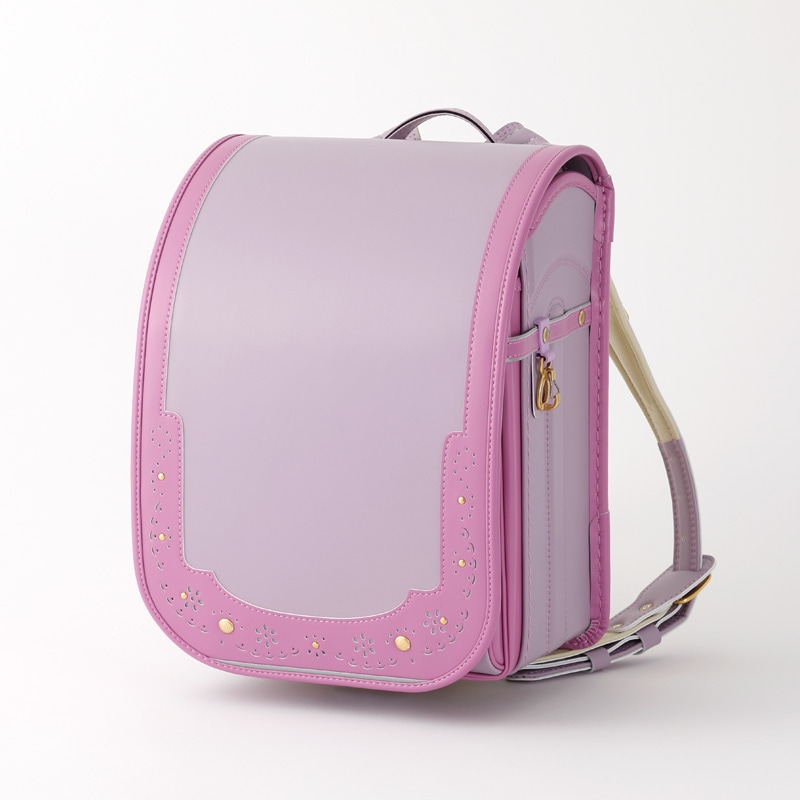 ばんばんざい　まとめうり 刻印可】ミドルサイズの大きすぎない二つ折り財布 クラフト