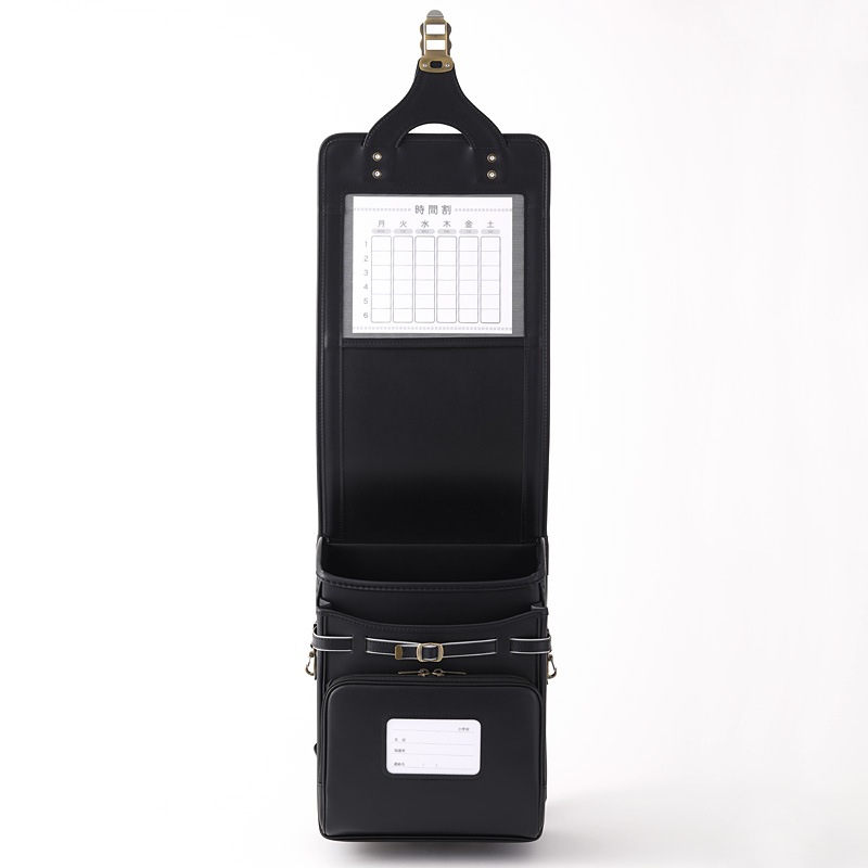 ���ȡ����͹���ס�(��)