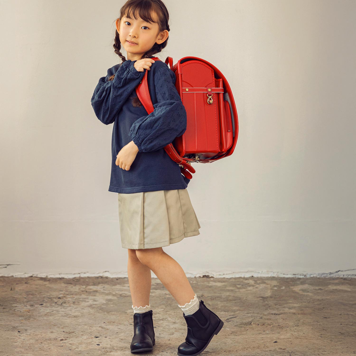 ���ȡ����͹���ס�(��)