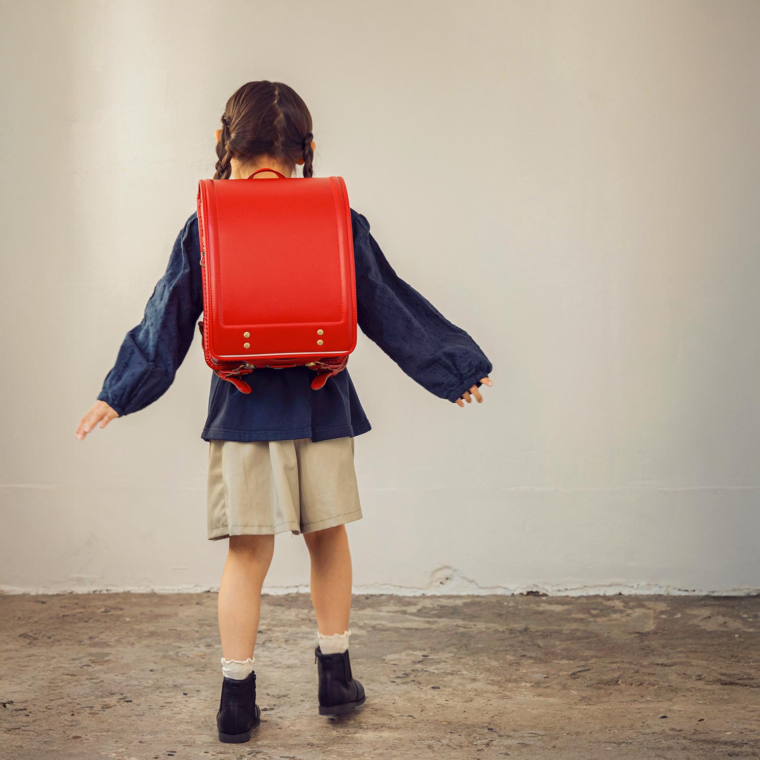 ���ȡ����͹���ס�(��)