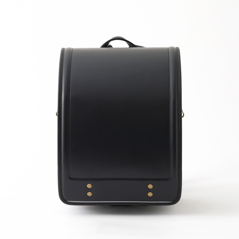 ���ȡ����͹���ס�(��)