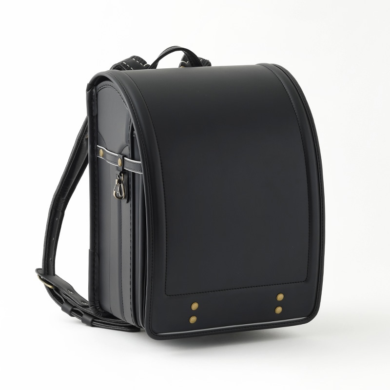 ���ȡ����͹���ס�(��)