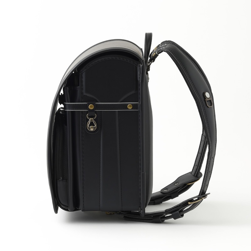 ���ȡ����͹���ס�(��)