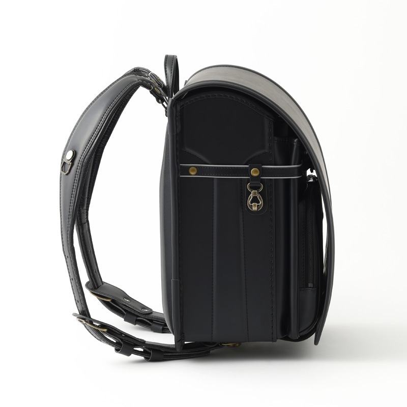 ���ȡ����͹���ס�(��)