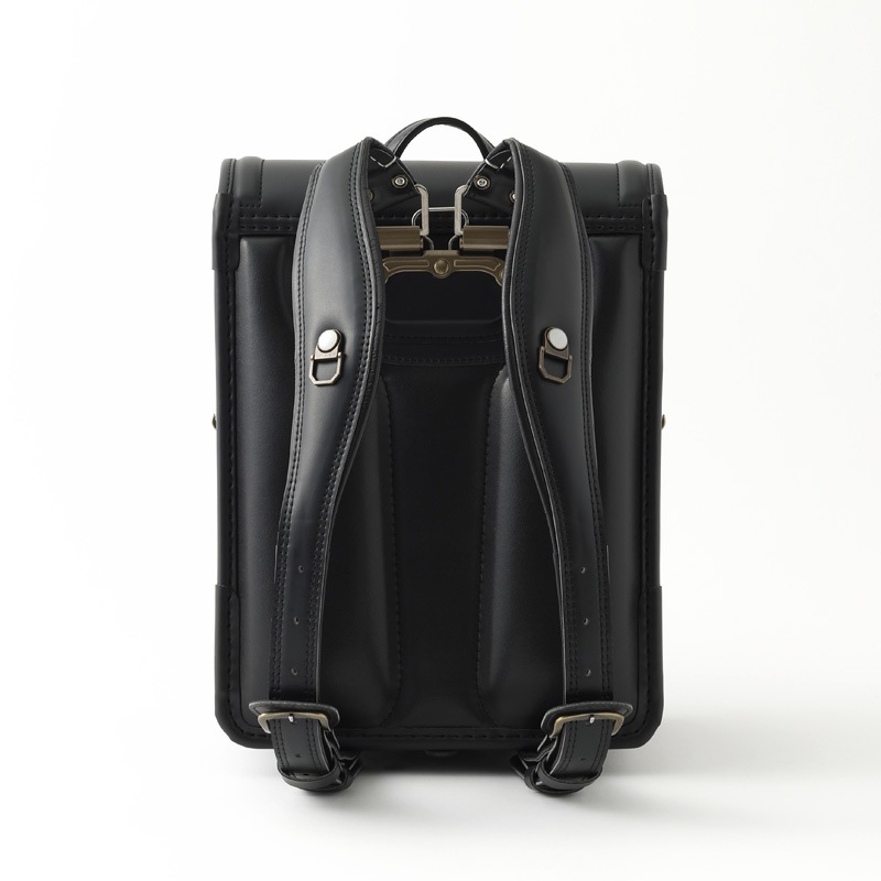 ���ȡ����͹���ס�(��)