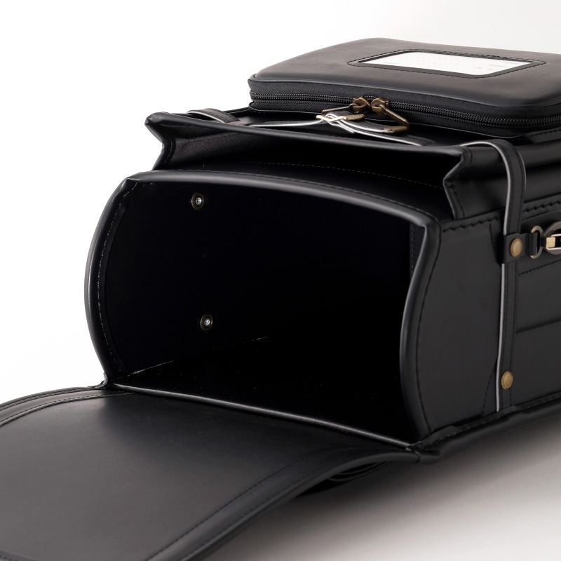 ���ȡ����͹���ס�(��)