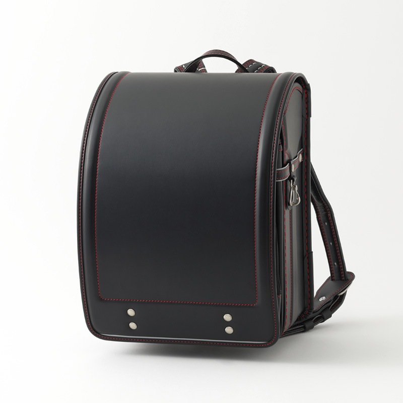 �١����å�(���߹��ߥ�å�)