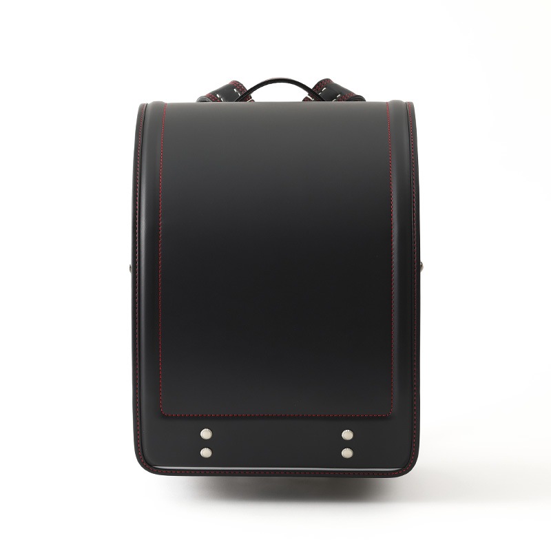 �١����å�(���߹��ߥ�å�)