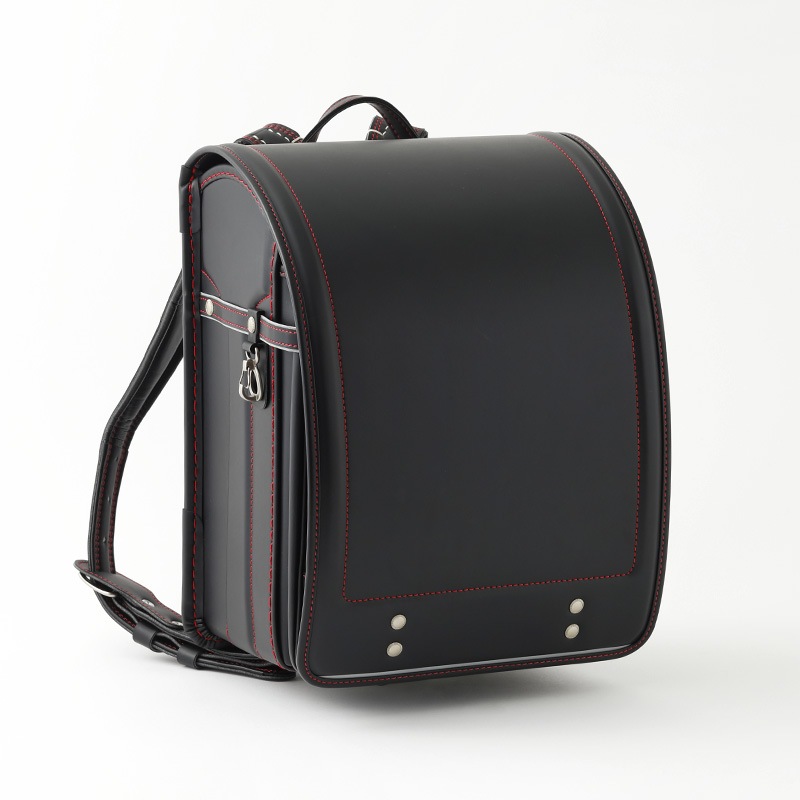 �١����å�(���߹��ߥ�å�)