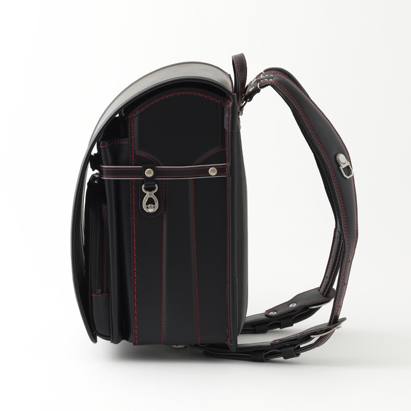 �١����å�(���߹��ߥ�å�)