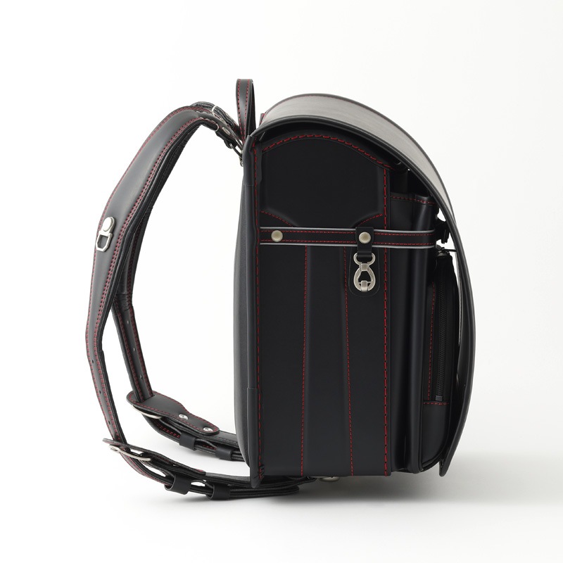 �١����å�(���߹��ߥ�å�)