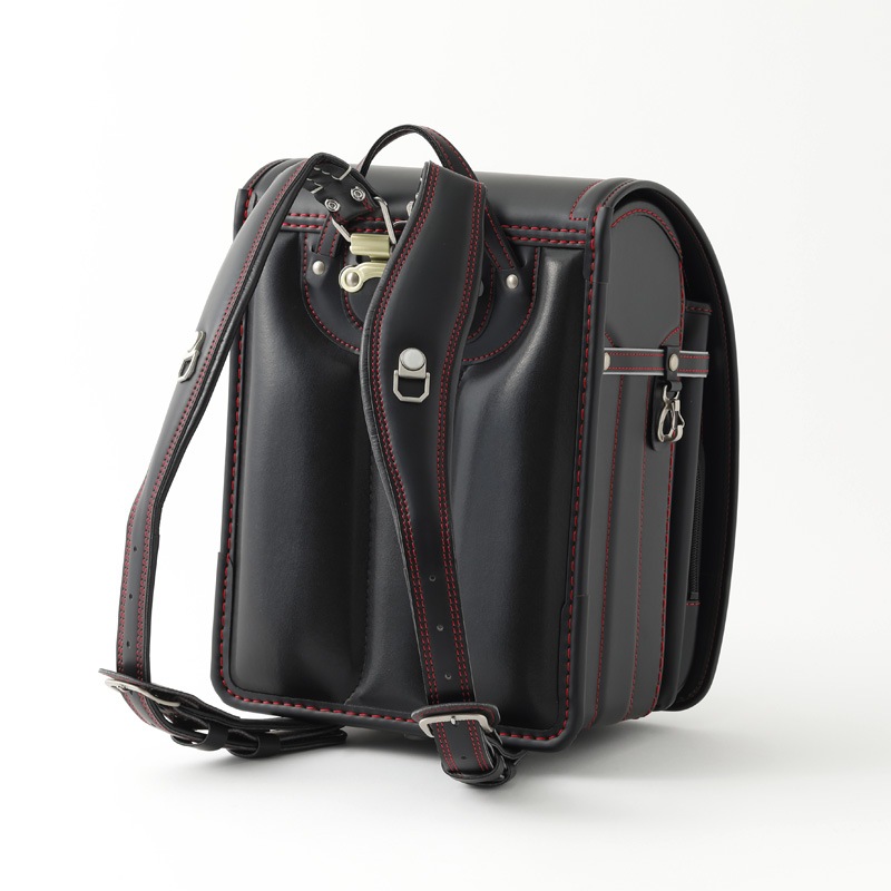 �١����å�(���߹��ߥ�å�)