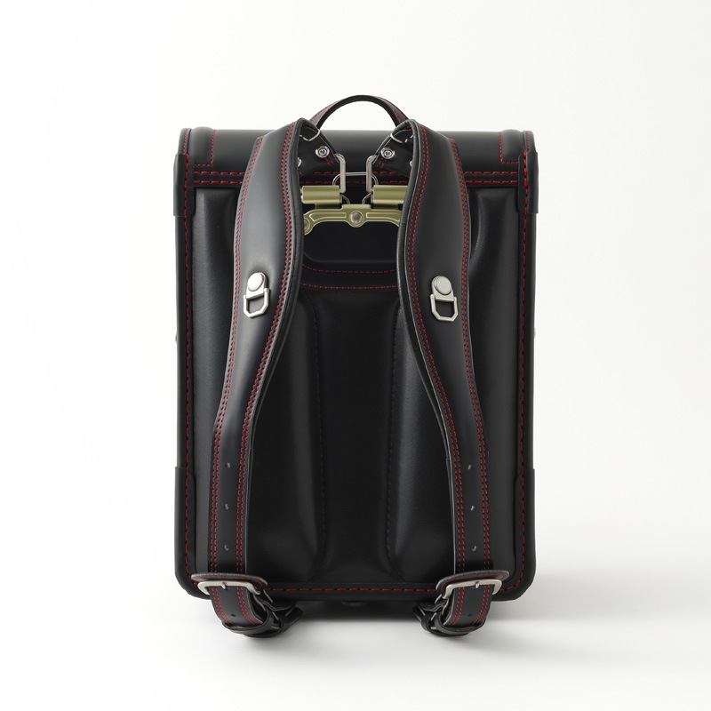 �١����å�(���߹��ߥ�å�)