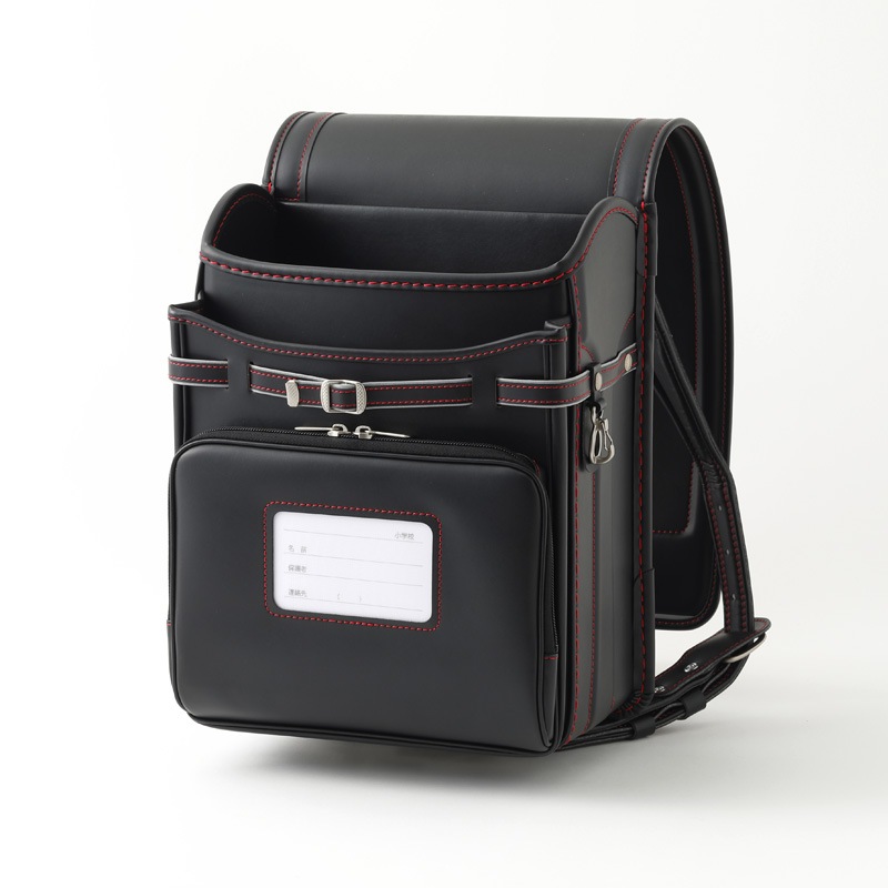 �١����å�(���߹��ߥ�å�)