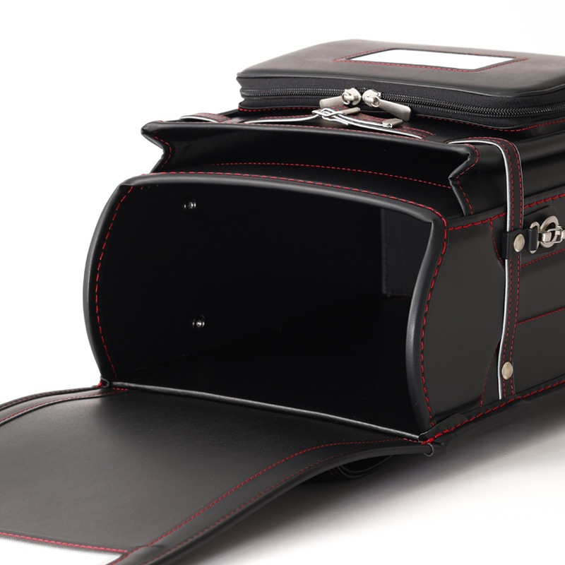 �١����å�(���߹��ߥ�å�)