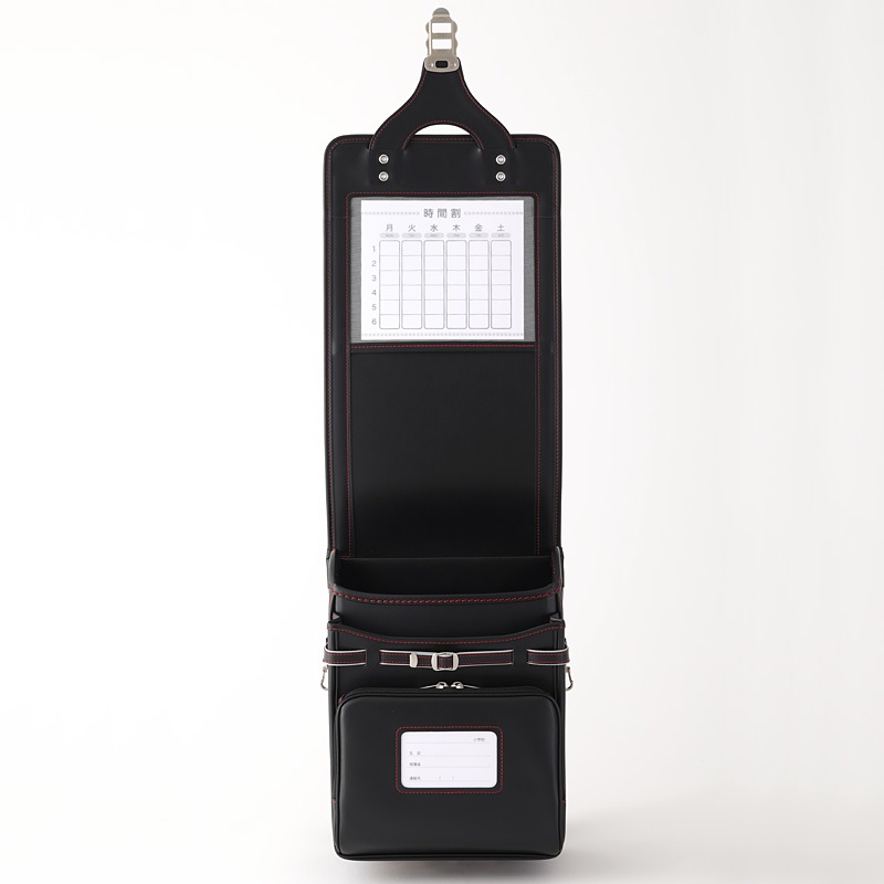 �١����å�(���߹��ߥ�å�)