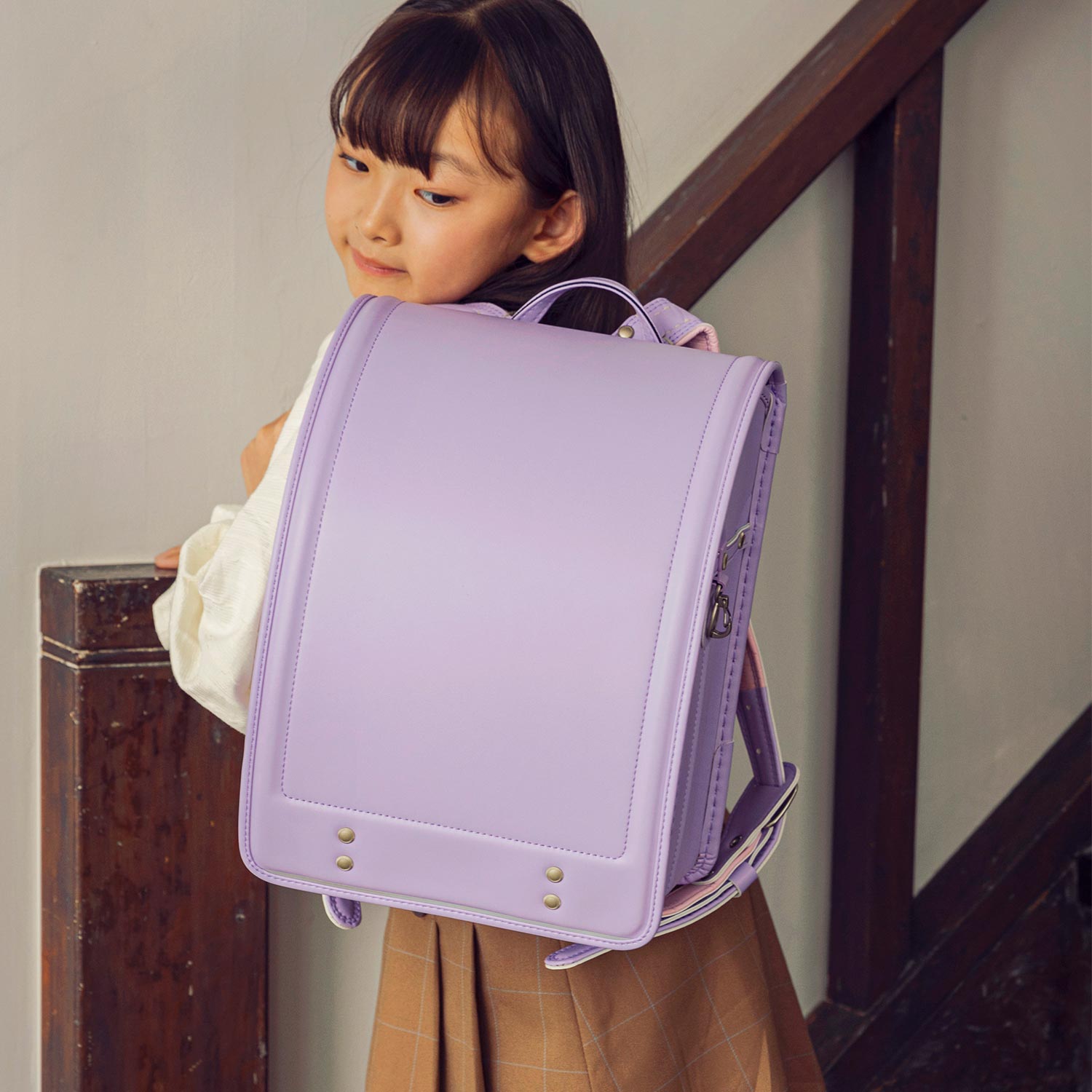 �١����å�(���߹��ߥ�å�)