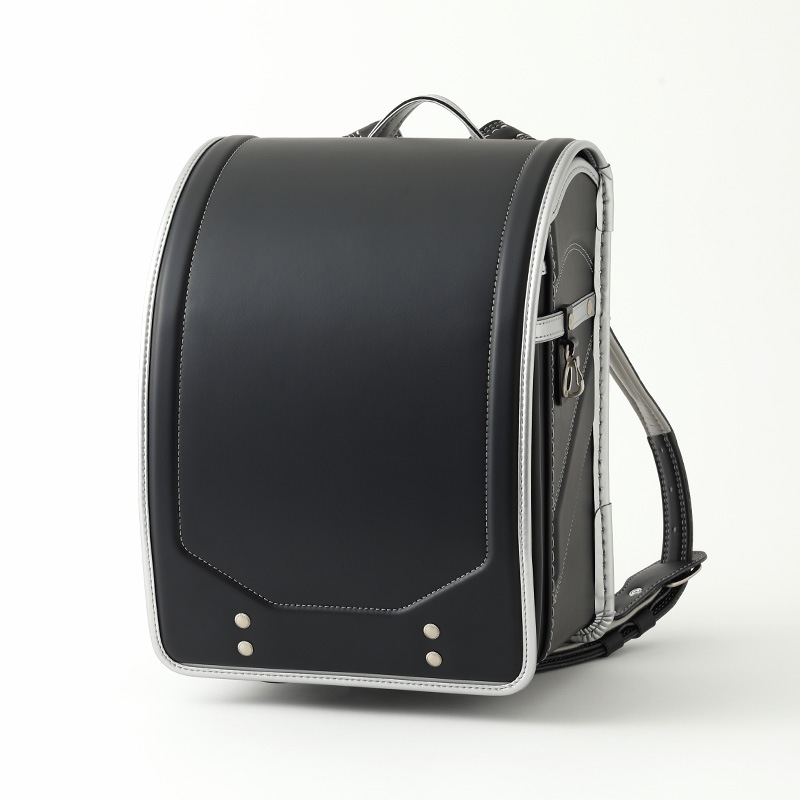 �����ϥ����ƥ���(�֥�å��ߥ���С�)