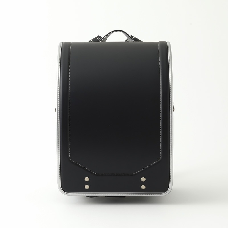 �����ϥ����ƥ���(�֥�å��ߥ���С�)