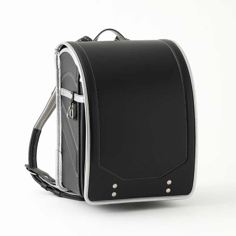 �����ϥ����ƥ���(�֥�å��ߥ���С�)