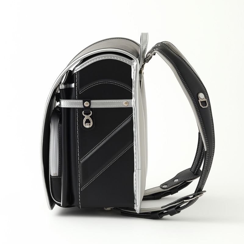 �����ϥ����ƥ���(�֥�å��ߥ���С�)