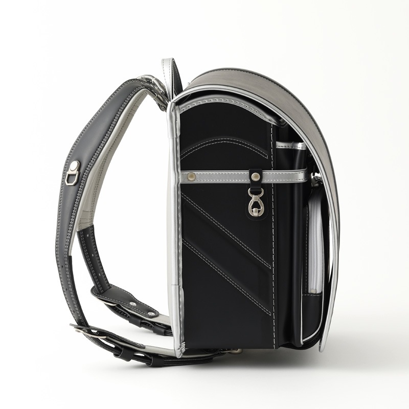 �����ϥ����ƥ���(�֥�å��ߥ���С�)