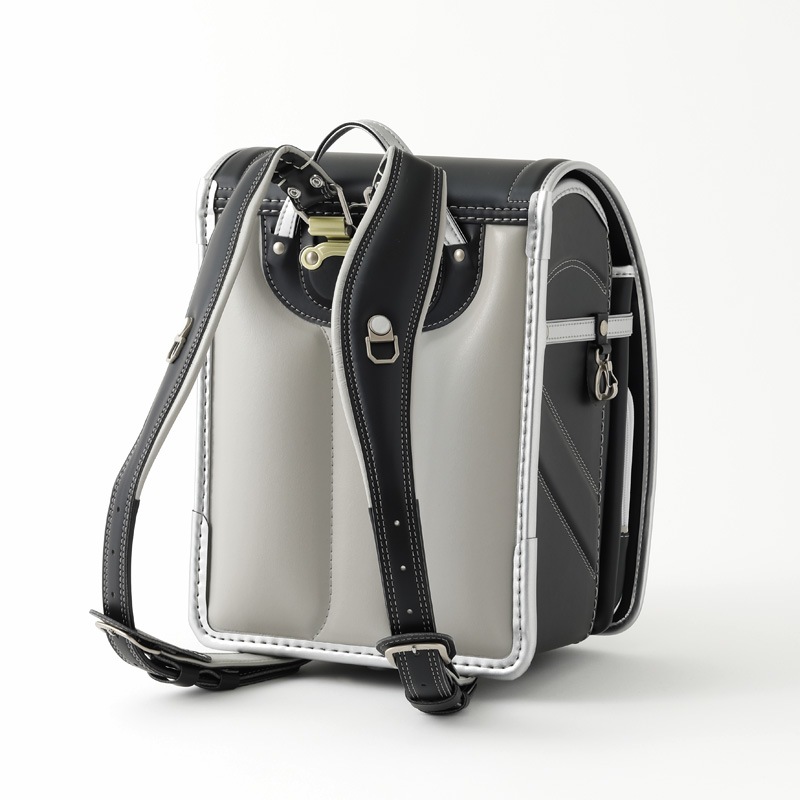 �����ϥ����ƥ���(�֥�å��ߥ���С�)