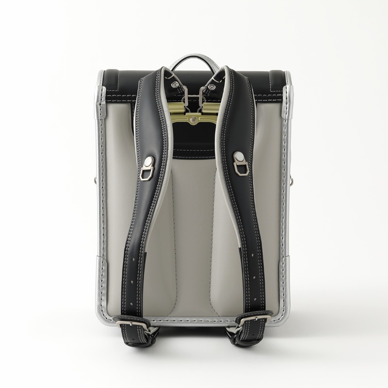 �����ϥ����ƥ���(�֥�å��ߥ���С�)