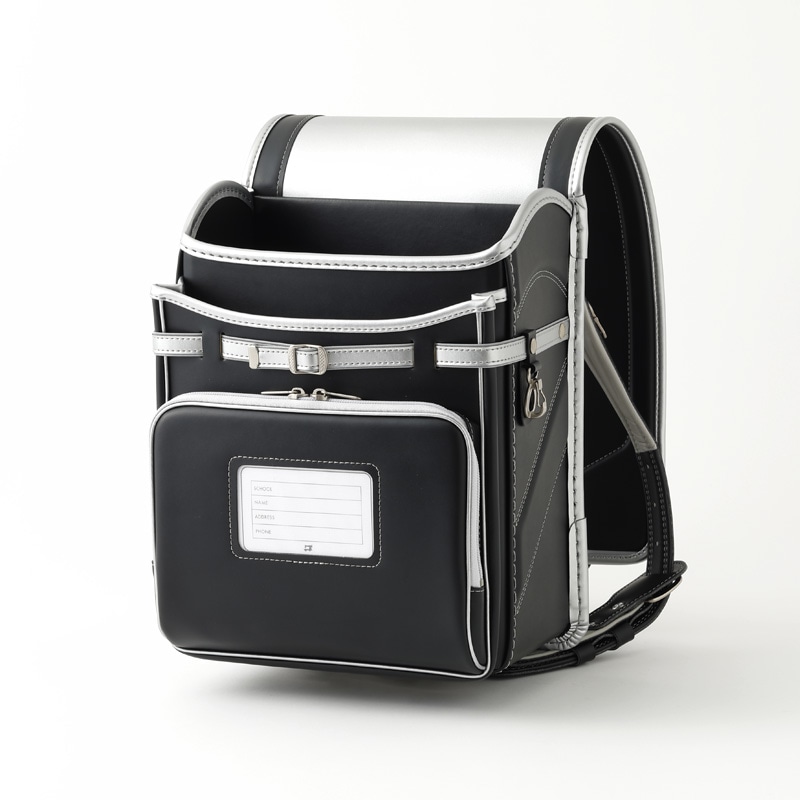 �����ϥ����ƥ���(�֥�å��ߥ���С�)