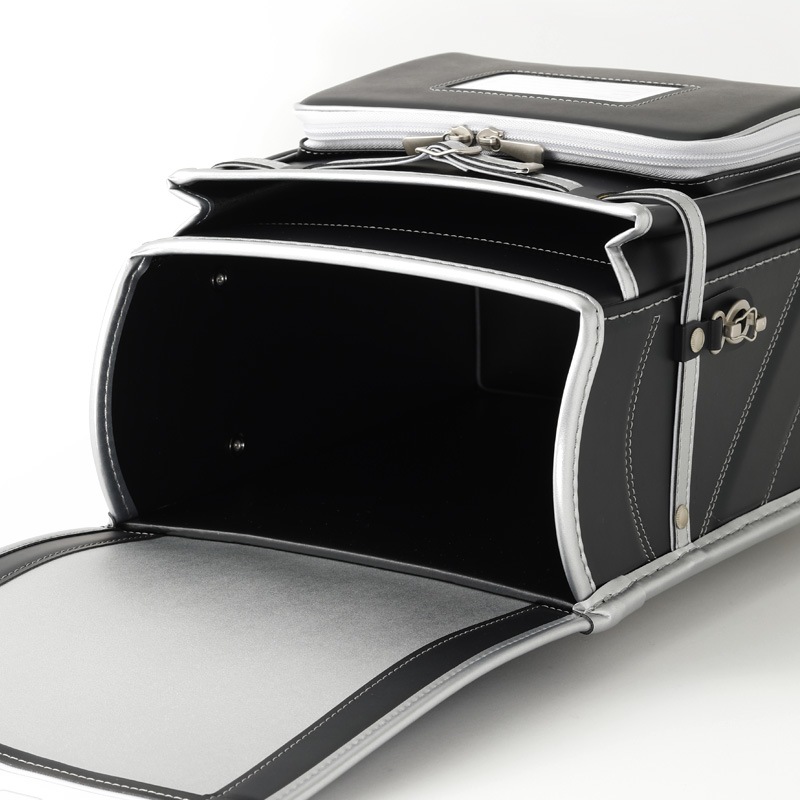 �����ϥ����ƥ���(�֥�å��ߥ���С�)