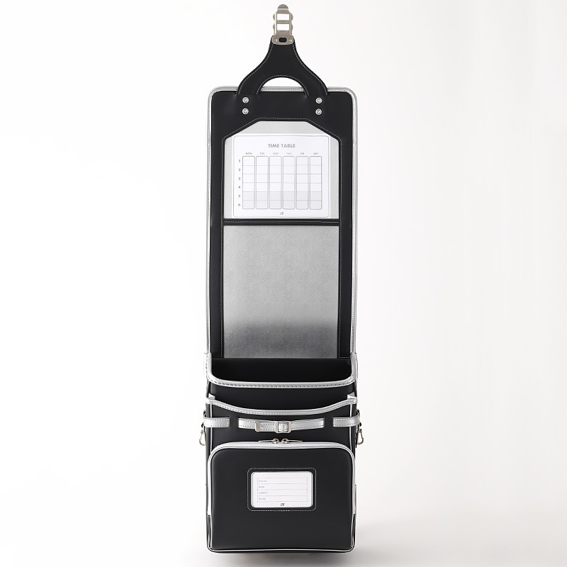 �����ϥ����ƥ���(�֥�å��ߥ���С�)