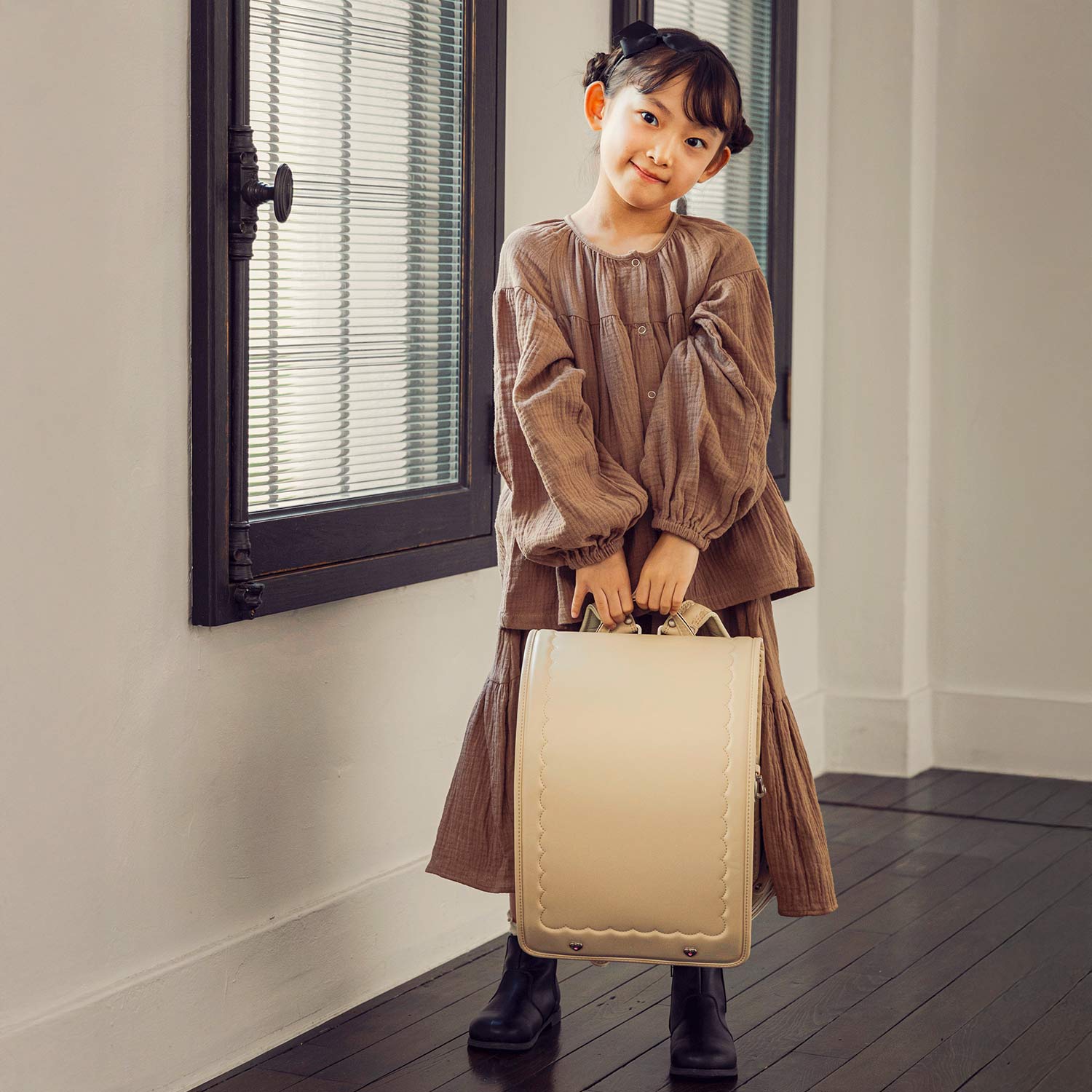 ��ȥ��ȥåƥ�(��٥����)